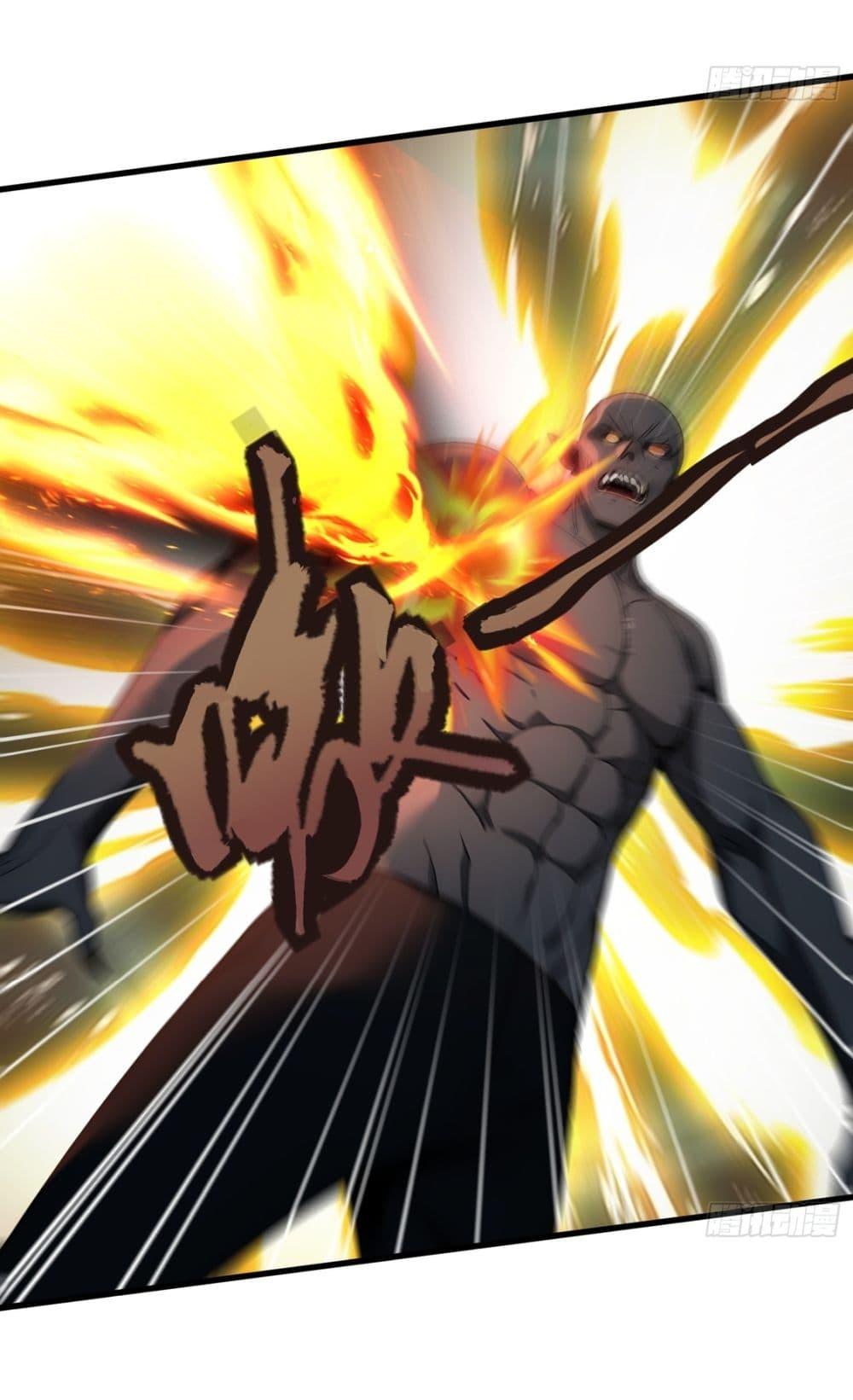 Manga-lc-com อ่านมังงะ อ่านการ์ตูน ออนไลน์ ฟรี Gods Of All People I Sacrificed Hundreds Of Millions Of Living Beings To Become A God ตอนที่ 1 2 3 4 5 6 7 8 9 10 11 12 13 14 ฟรี ไม่มีโฆษณา Manga-lc - อ่าน มังงะ อ่าน การ์ตูน ออนไลน์ อ่านมังงะ ฟรี