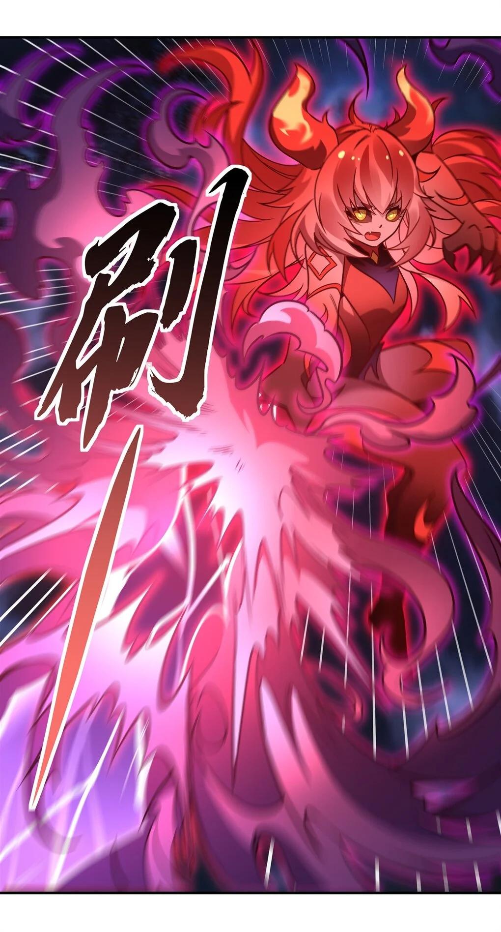 Manga-lc-com อ่านมังงะ อ่านการ์ตูน ออนไลน์ ฟรี My Female Disciples are all Future Masters of the Heavens ตอนที่ 1 2 3 4 5 6 7 8 9 10 11 12 13 14 ฟรี ไม่มีโฆษณา Manga-lc - อ่าน มังงะ อ่าน การ์ตูน ออนไลน์ อ่านมังงะ ฟรี