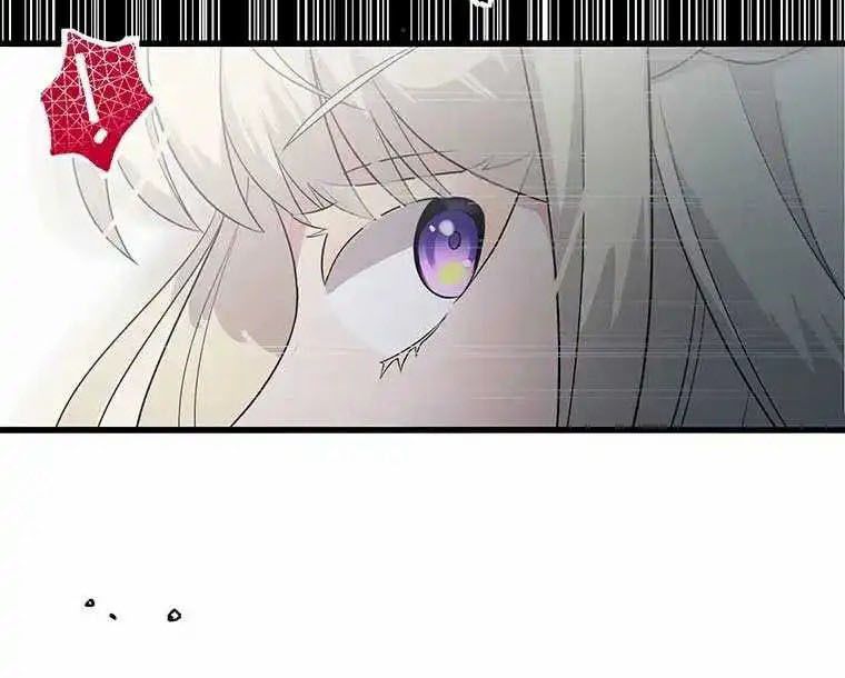 Manga-lc-com อ่านมังงะ อ่านการ์ตูน ออนไลน์ ฟรี The Legendary Assassin Reincarnated as the Beloved Youngest Daughter of a Royal Family ตอนที่ 1 2 3 4 5 6 7 8 9 10 11 12 13 14 ฟรี ไม่มีโฆษณา Manga-lc - อ่าน มังงะ อ่าน การ์ตูน ออนไลน์ อ่านมังงะ ฟรี