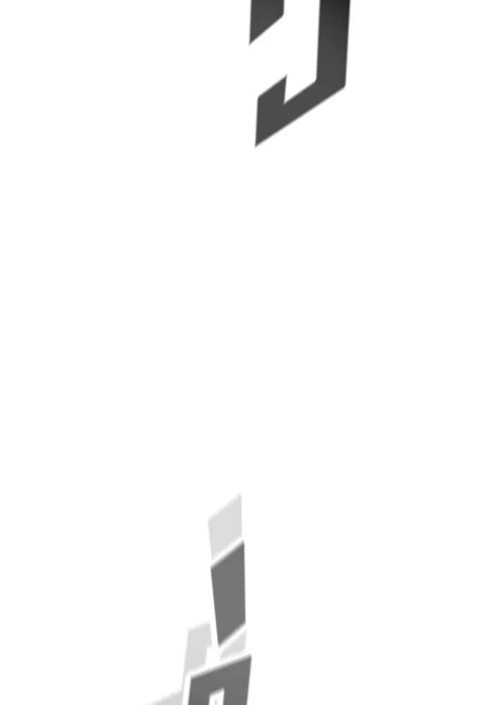 อัศวินวันเดียว ตอนที่ 67 รูปที่ 101