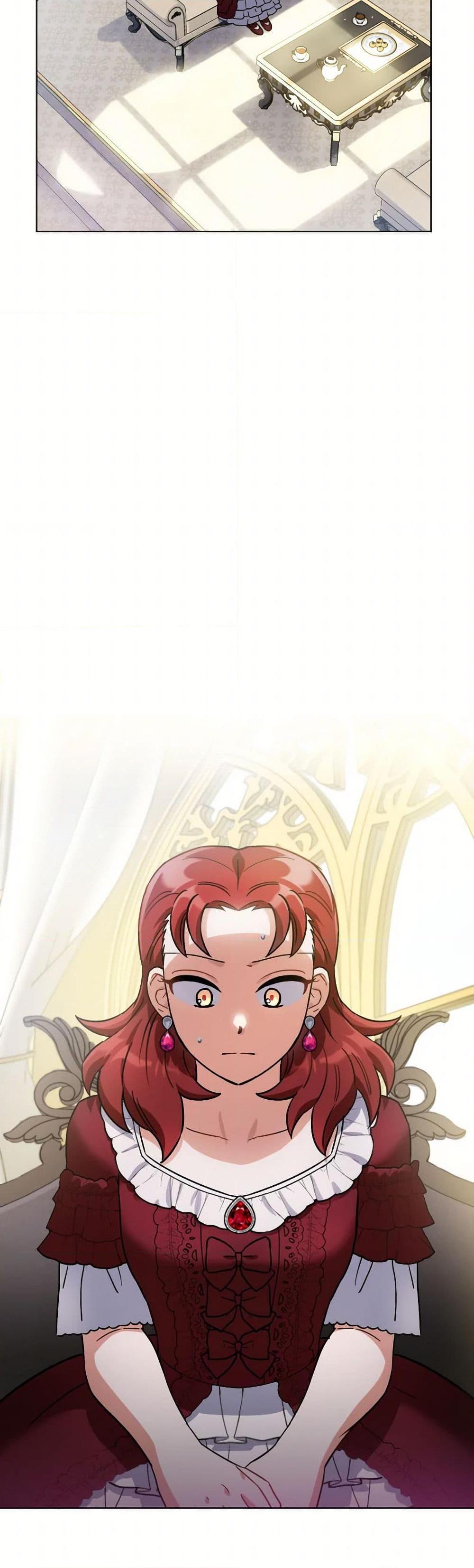 Manga-lc-com อ่านมังงะ อ่านการ์ตูน ออนไลน์ ฟรี Prince, Why Are You Nice to Me ตอนที่ 1 2 3 4 5 6 7 8 9 10 11 12 13 14 ฟรี ไม่มีโฆษณา Manga-lc - อ่าน มังงะ อ่าน การ์ตูน ออนไลน์ อ่านมังงะ ฟรี