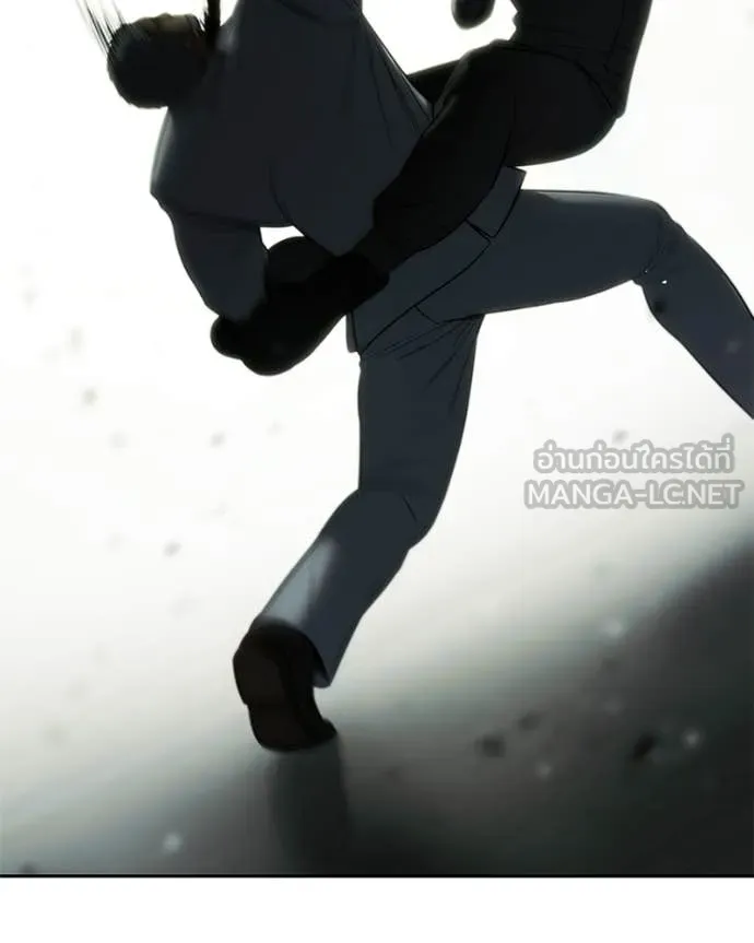 Baek XX ตอนที่ 151 รูปที่ 151