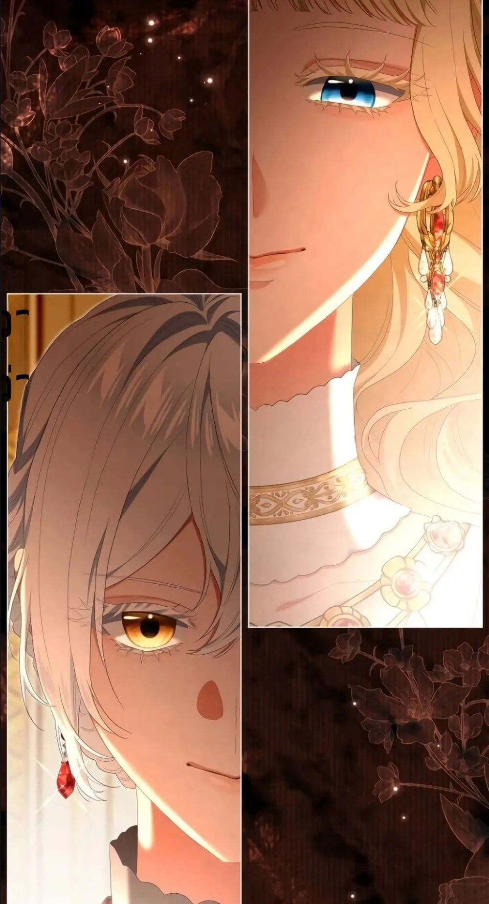 Manga-lc-com อ่านมังงะ อ่านการ์ตูน ออนไลน์ ฟรี Behold The Perfect Villainess ตอนที่ 1 2 3 4 5 6 7 8 9 10 11 12 13 14 ฟรี ไม่มีโฆษณา Manga-lc - อ่าน มังงะ อ่าน การ์ตูน ออนไลน์ อ่านมังงะ ฟรี