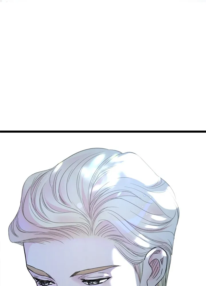 องค์ชายผู้อื้อฉาว ตอนที่ 65 รูปที่ 106