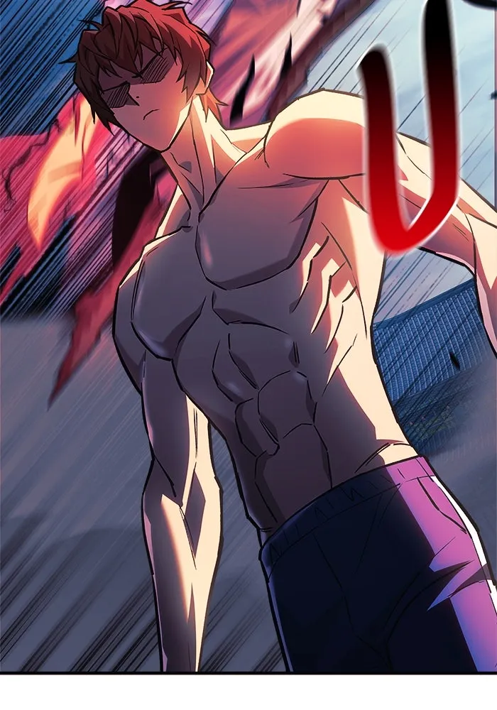 สัปดาห์นี้งดอัปตอนใหม่ ตอนที่ 74 รูปที่ 95