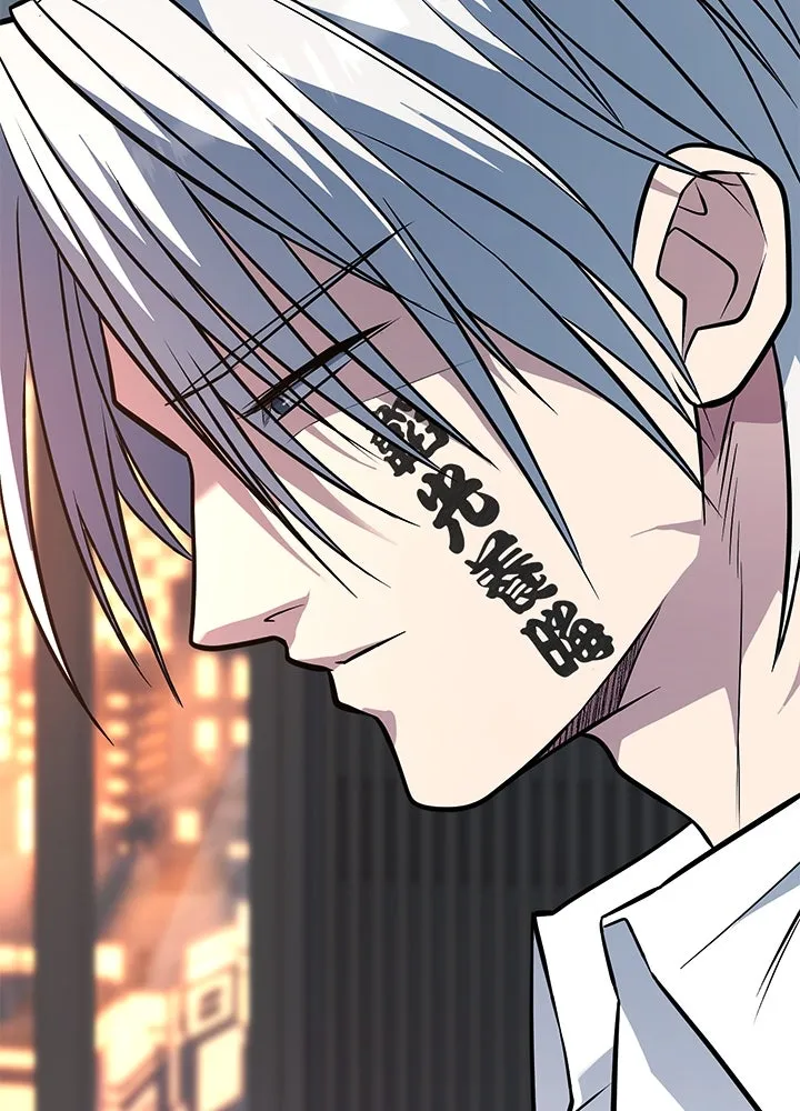 ราชาลานประลอง ตอนที่ 60 รูปที่ 118