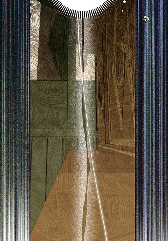 เกมรักด่านสุดท้ายจับนายพระเอก ตอนที่ 8 รูปที่ 115