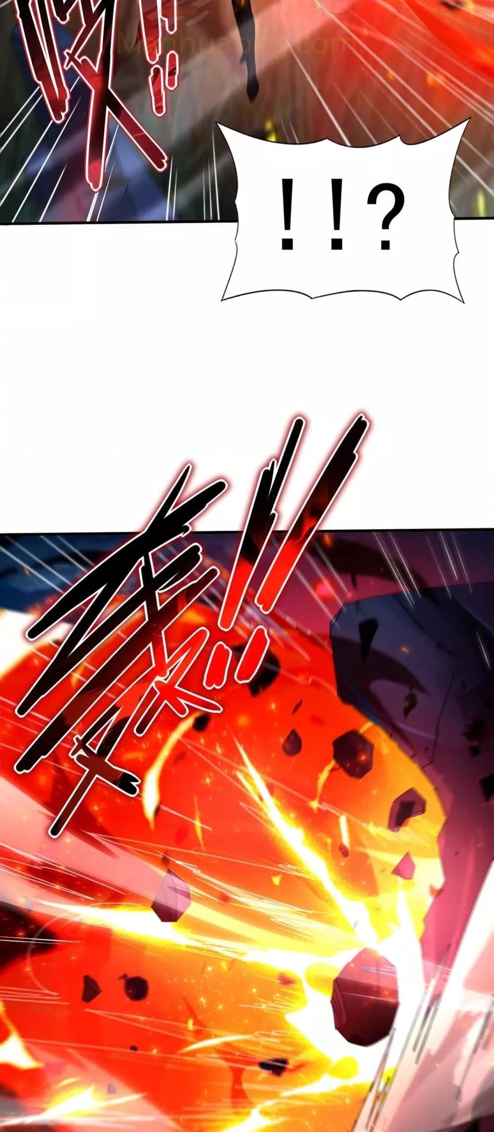 Manga-lc-com อ่านมังงะ อ่านการ์ตูน ออนไลน์ ฟรี IamDrakoMajs ตอนที่ 1 2 3 4 5 6 7 8 9 10 11 12 13 14 ฟรี ไม่มีโฆษณา Manga-lc - อ่าน มังงะ อ่าน การ์ตูน ออนไลน์ อ่านมังงะ ฟรี