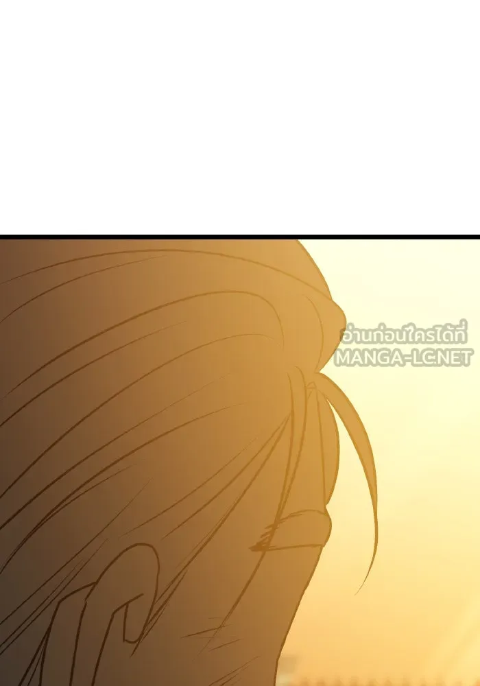 รักนี้ไม่มีรีไซเคิล ตอนที่ 112 รูปที่ 39