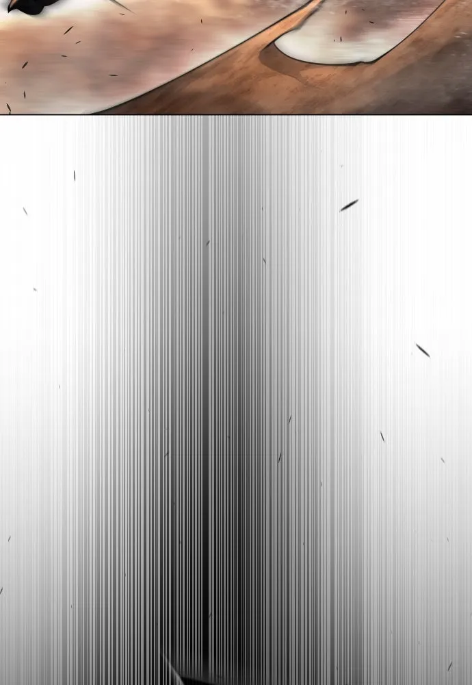 ยุคแห่งยอดมนุษย์ ตอนที่ 61 รูปที่ 122