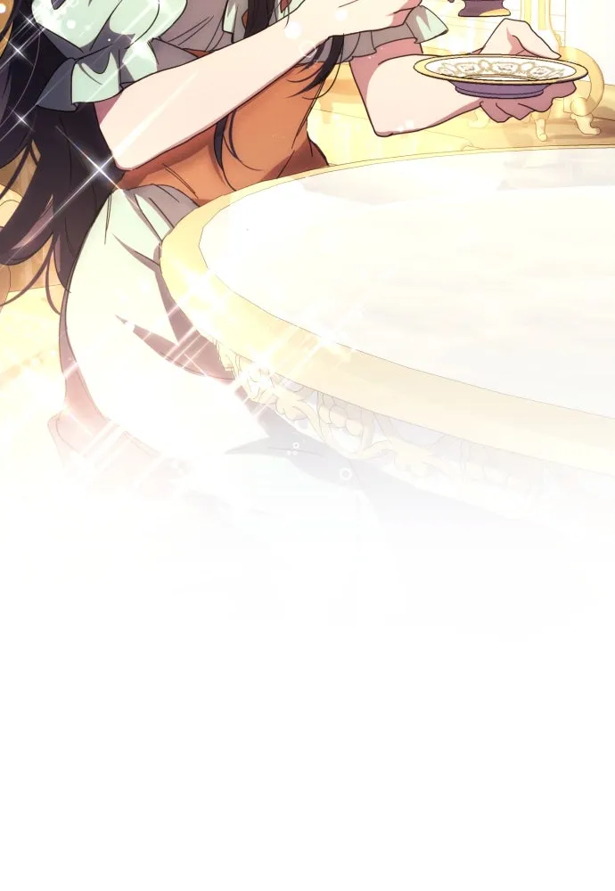 ฉันจะจีบท่านดยุกแดนเหนือ ตอนที่ 16 รูปที่ 80