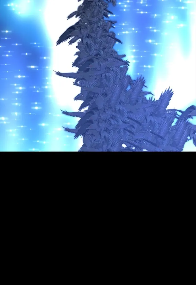 ยมราชลงทัณฑ์ ตอนที่ 48 รูปที่ 83