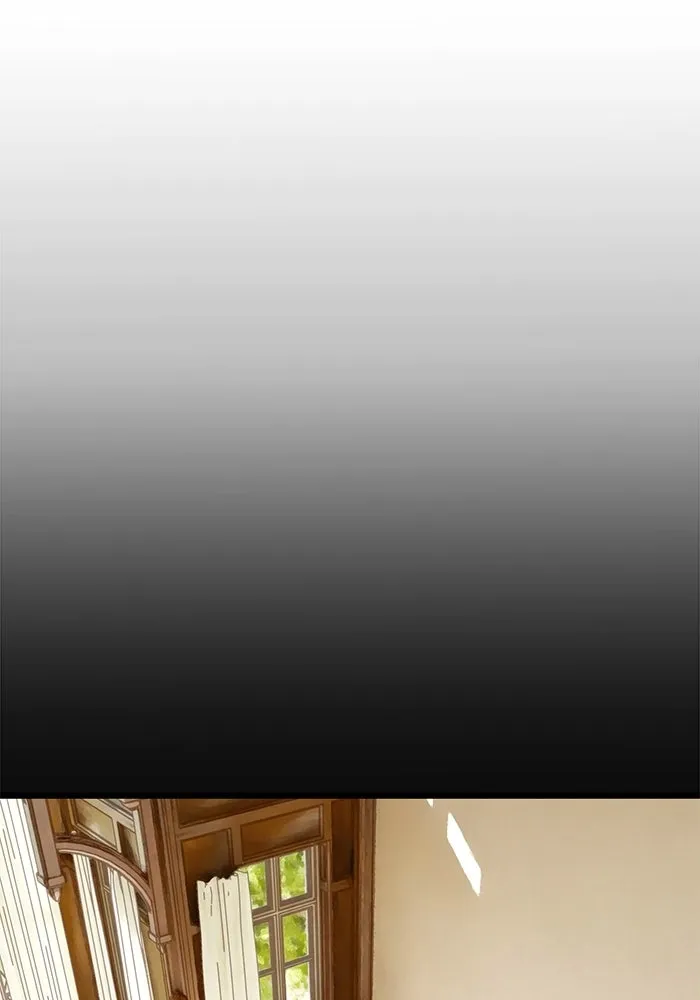 มัมหมีจ๋าหนูมาแบ๊ว ตอนที่ ตอนพิเศษ 22 (ตอนจบ) รูปที่ 20
