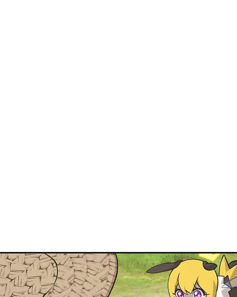 ปลูกผักพิชิตหอคอย ตอนที่ 53 รูปที่ 17