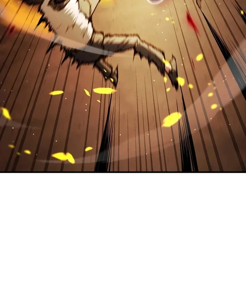 The Hero Returns ตอนที่ ตอนที่ 127 รูปที่ 119
