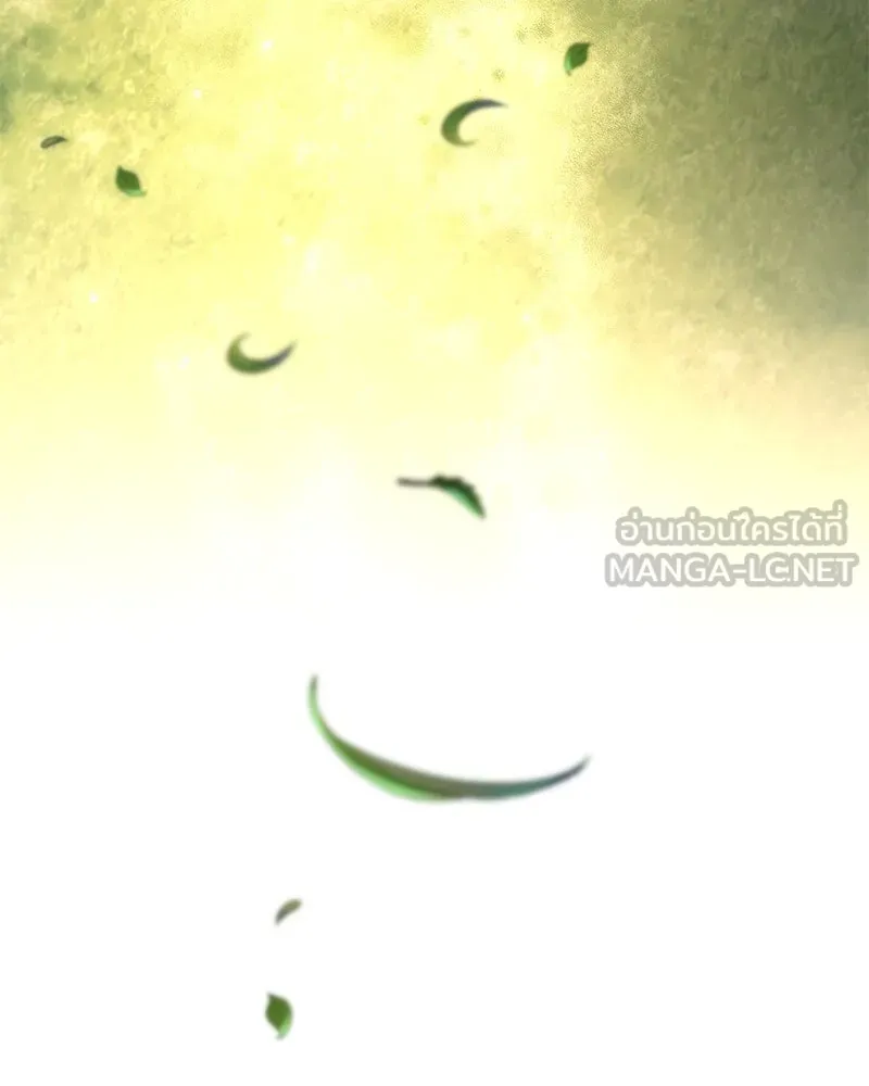 เจ้าหญิงคลั่งแห่งวังหลวง ตอนที่ 137 รูปที่ 117