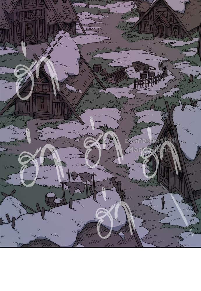 Doujin-Lc- อ่าน โดจิน มังฮวา เกาหลี ญี่ปุ่น จีน แปลไทย สารสุดท้ายจากโครงกระดูก ตอนที่ 1 2 3 4 5 6 7 8 9 10 11 12 13 14 ฟรี ไม่มีโฆษณา อ่าน โดจิน Manhwa เกาหลี ญี่ปุ่น จีน เรามีครบ คัดมาให้เน้นๆ โดจิน 18+ รับประกันความฟินโดย Doujin Lc