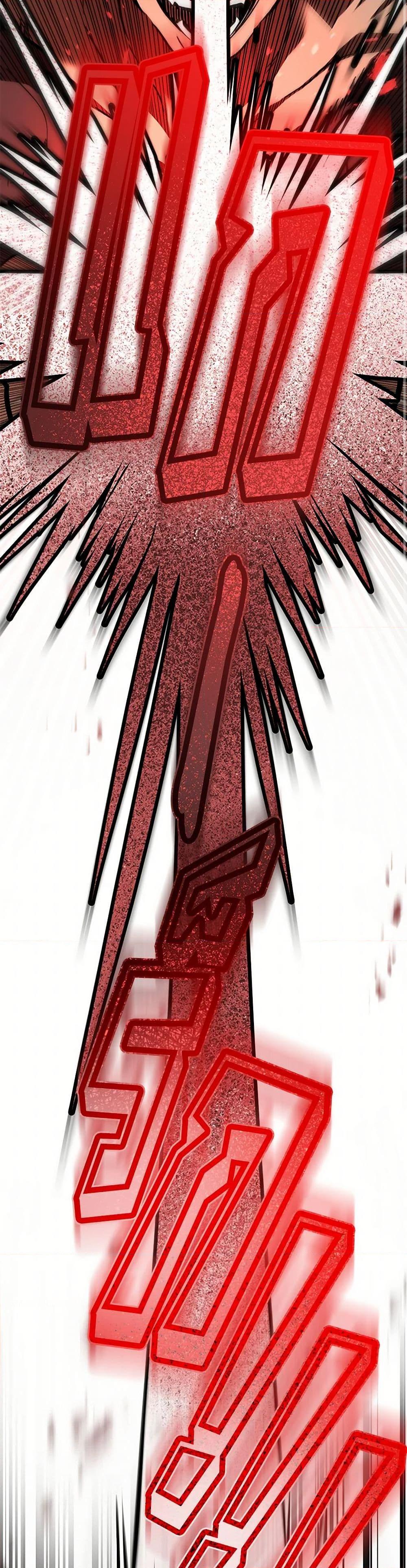 Manga-lc-com อ่านมังงะ อ่านการ์ตูน ออนไลน์ ฟรี The Devil Raises a Lady ตอนที่ 1 2 3 4 5 6 7 8 9 10 11 12 13 14 ฟรี ไม่มีโฆษณา Manga-lc - อ่าน มังงะ อ่าน การ์ตูน ออนไลน์ อ่านมังงะ ฟรี