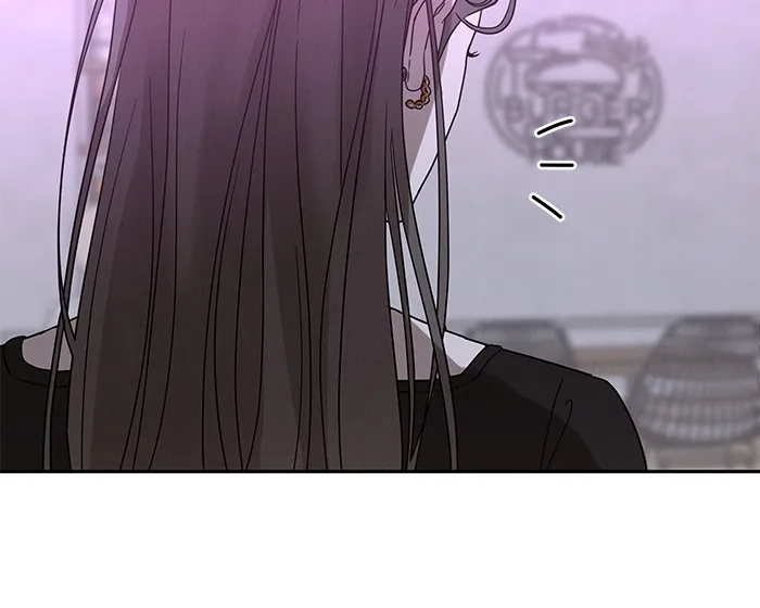 รักหลอกหยอกแฟนเก่า ตอนที่ 1 รูปที่ 182