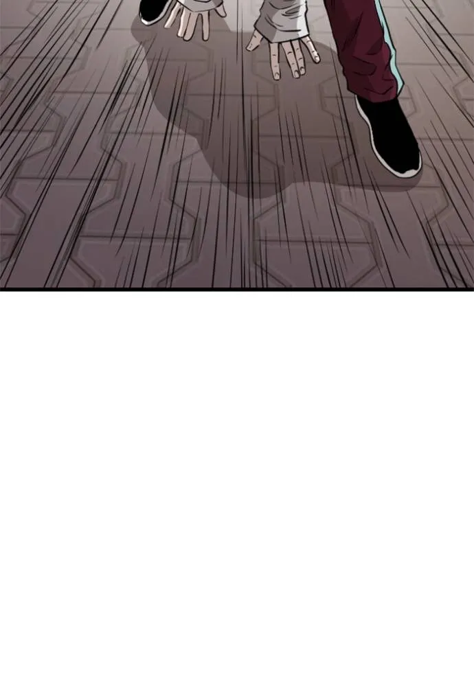 bad guy ตอนที่ 219 รูปที่ 100