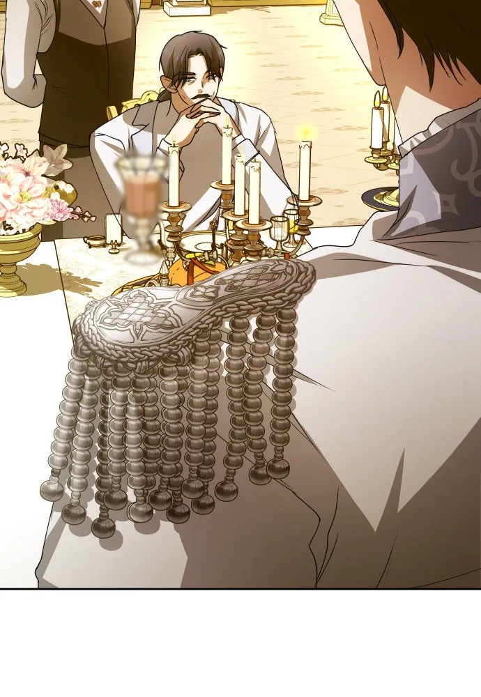 ชิงชีวิตพลิกลิขิตชะตา ตอนที่ 168. อาหารค่ำยามดึก(3) รูปที่ 121