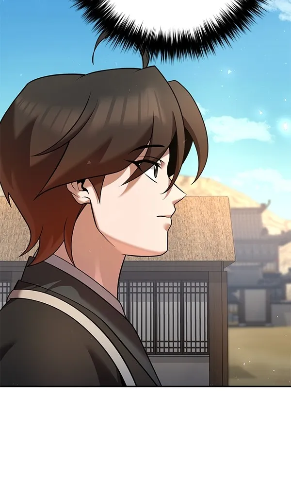 พอแล้วขันที อยากมีเจ้าโลก ตอนที่ 35 รูปที่ 70