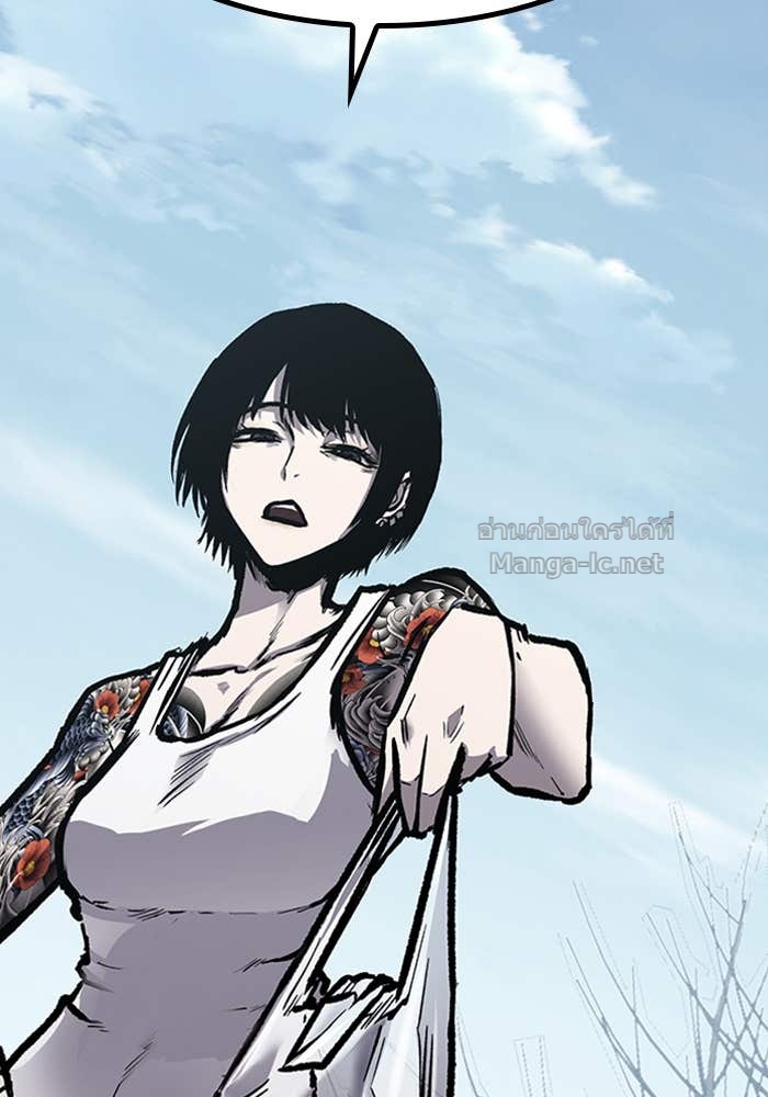 Doujin-Lc- อ่าน โดจิน มังฮวา เกาหลี ญี่ปุ่น จีน แปลไทย HECTOPASCAL ตอนที่ 1 2 3 4 5 6 7 8 9 10 11 12 13 14 ฟรี ไม่มีโฆษณา อ่าน โดจิน Manhwa เกาหลี ญี่ปุ่น จีน เรามีครบ คัดมาให้เน้นๆ โดจิน 18+ รับประกันความฟินโดย Doujin Lc