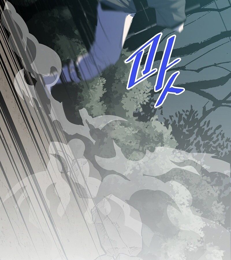 Manga-lc-com อ่านมังงะ อ่านการ์ตูน ออนไลน์ ฟรี The Best Martial Arts Instructor In The World ตอนที่ 1 2 3 4 5 6 7 8 9 10 11 12 13 14 ฟรี ไม่มีโฆษณา Manga-lc - อ่าน มังงะ อ่าน การ์ตูน ออนไลน์ อ่านมังงะ ฟรี
