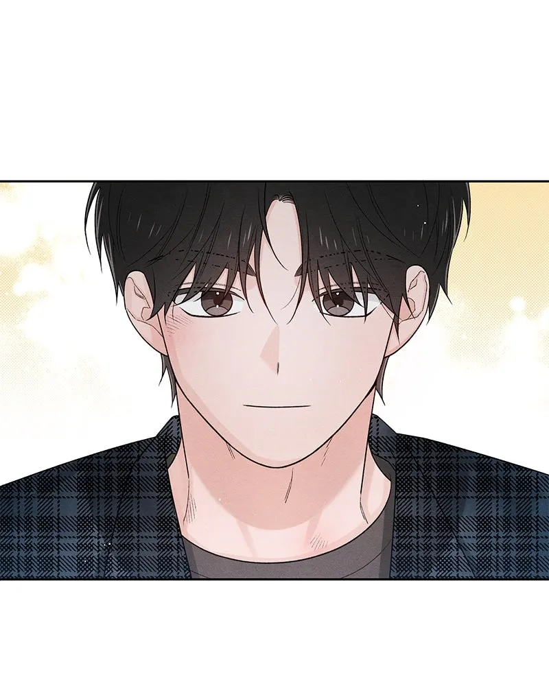 เป็นวัยรุ่นมันเหนื่อย ตอนที่ 66 รูปที่ 49