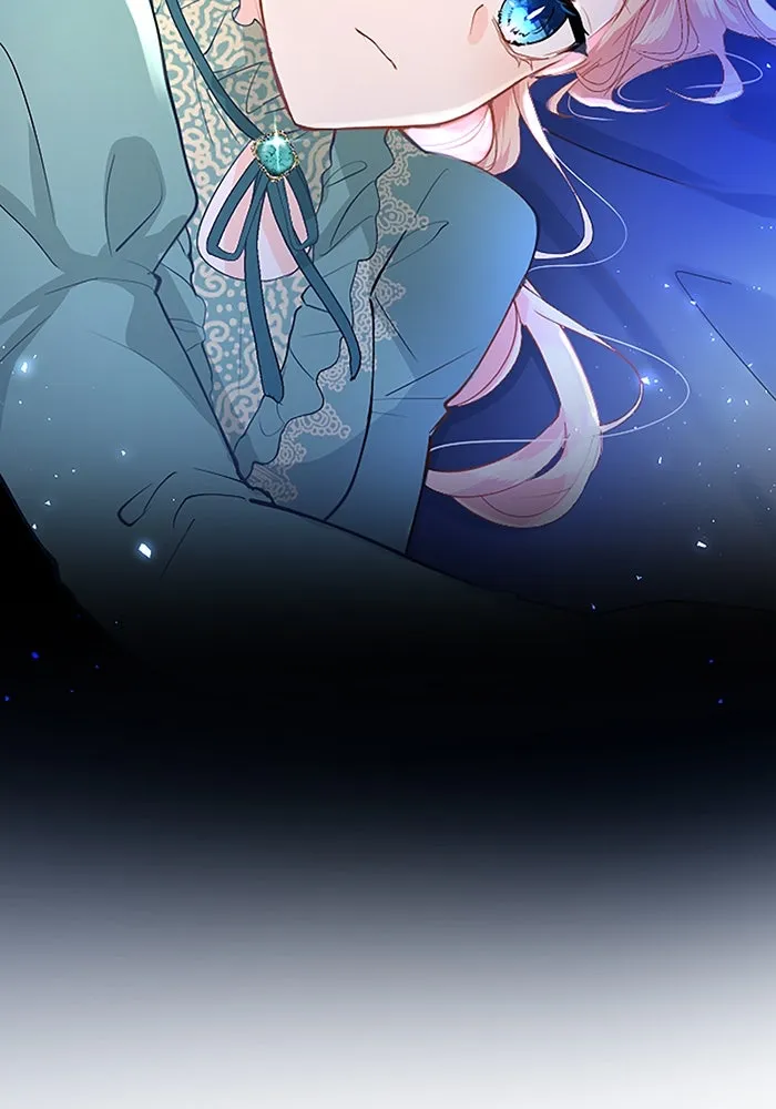 คุณหนูย้อนเวลามาเป็นอัศวิน ตอนที่ 52 รูปที่ 20