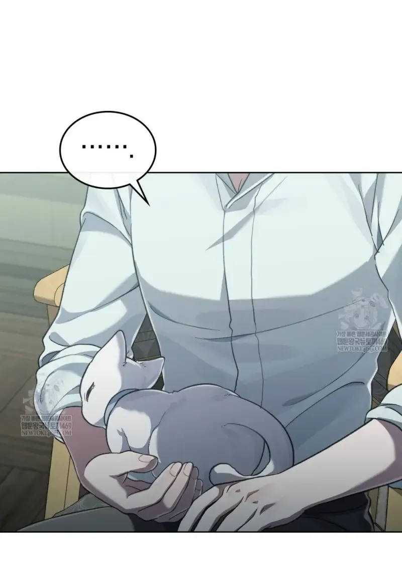 Reborn as the Enemy Prince เก_ดใหม_เป_นเจ_าชายในประเทศศ_ตร_ ตอนที่ ตอนที่ 92 รูปที่ 53