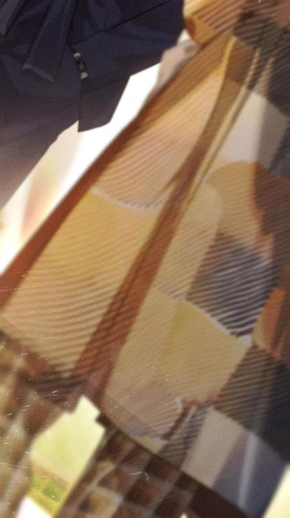 Manga-lc-com อ่านมังงะ อ่านการ์ตูน ออนไลน์ ฟรี AccidentalLove ตอนที่ 1 2 3 4 5 6 7 8 9 10 11 12 13 14 ฟรี ไม่มีโฆษณา Manga-lc - อ่าน มังงะ อ่าน การ์ตูน ออนไลน์ อ่านมังงะ ฟรี