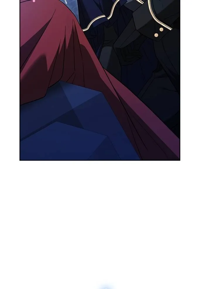 เจ้าสาวอัคนีดำ ตอนที่ 74 รูปที่ 16