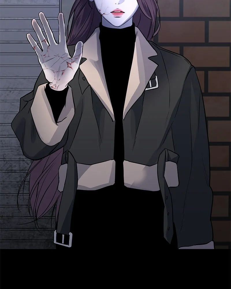 ตำนานเทพธิดาตกสวรรค์ ตอนที่ 25 รูปที่ 4