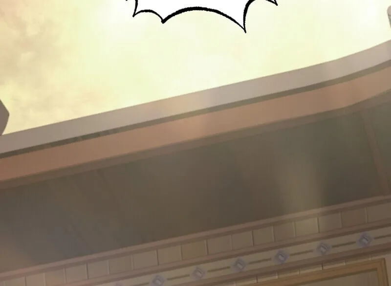 Childhood Friend of the Zenith สหายว_ยเยาว_ของข_าแข_งแกร_งท_ส_ดในใต_หล_า ตอนที่ ตอนที่ 75 รูปที่ 104