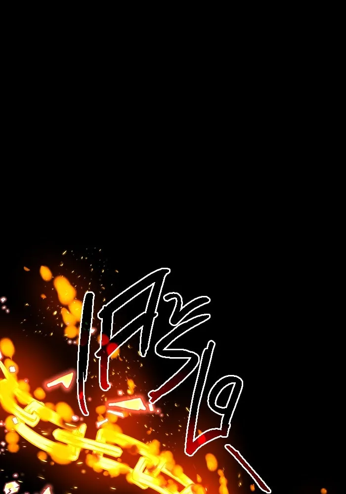 พลิกชะตาคว้าไอเทมระดับเทพ ตอนที่ 3 รูปที่ 202