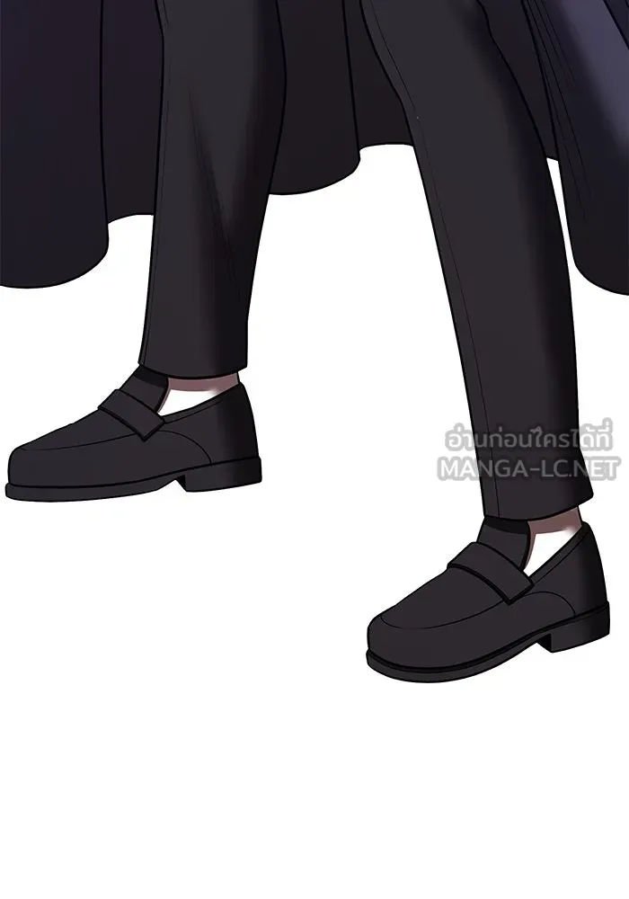 +99 ท่อนไม้พร้อมบวก ตอนที่ 67 คนลวง (5) รูปที่ 297