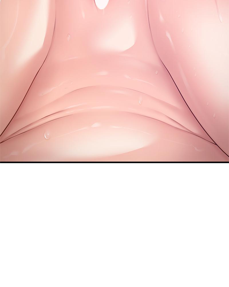 Doujin-Lc- อ่าน โดจิน มังฮวา เกาหลี ญี่ปุ่น จีน แปลไทย Delirious Diary ตอนที่ 1 2 3 4 5 6 7 8 9 10 11 12 13 14 ฟรี ไม่มีโฆษณา อ่าน โดจิน Manhwa เกาหลี ญี่ปุ่น จีน เรามีครบ คัดมาให้เน้นๆ โดจิน 18+ รับประกันความฟินโดย  Doujin Lc
