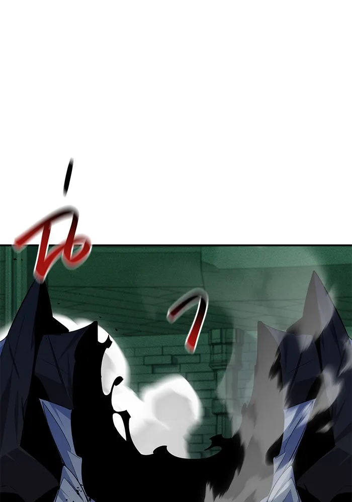 แยกร่าง ล่าอัตโนมัติ ตอนที่ 89 การต่อสู้ครั้งสุดท้าย รูปที่ 77