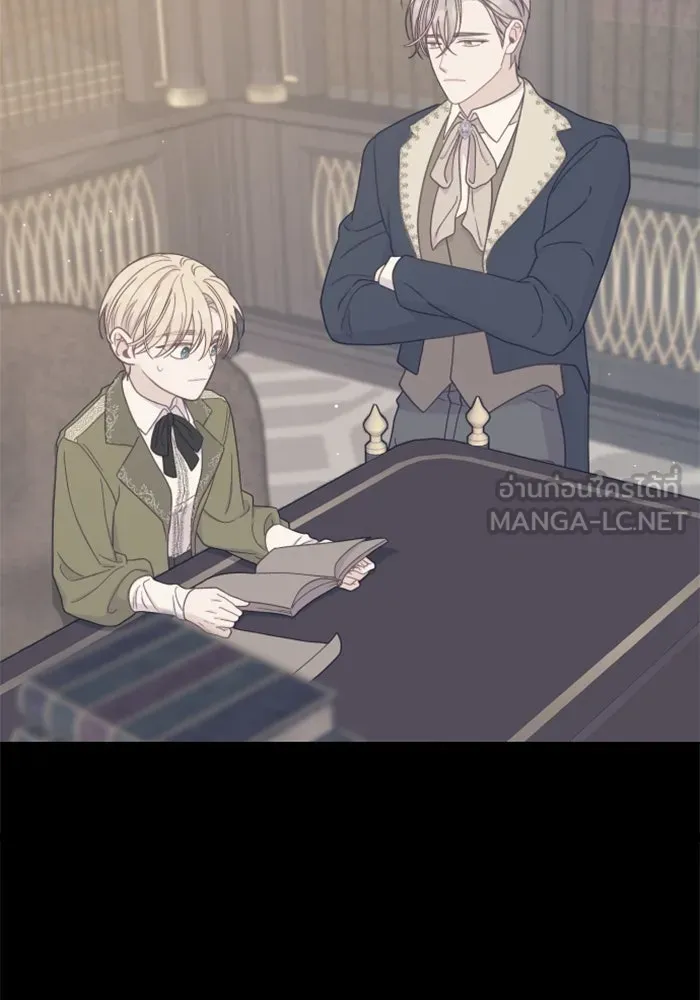 ไม่รักให้ตาย ตอนที่ 37 รูปที่ 48