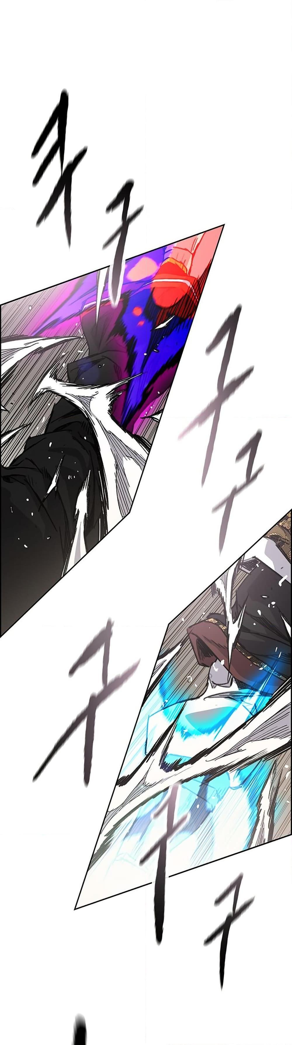 Manga-lc-com อ่านมังงะ อ่านการ์ตูน ออนไลน์ ฟรี The Undefeatable Swordsman ตอนที่ 1 2 3 4 5 6 7 8 9 10 11 12 13 14 ฟรี ไม่มีโฆษณา Manga-lc - อ่าน มังงะ อ่าน การ์ตูน ออนไลน์ อ่านมังงะ ฟรี