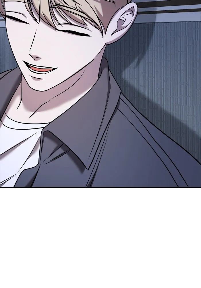 วายร้ายก็อยากมีรัก ตอนที่ 59 รูปที่ 80