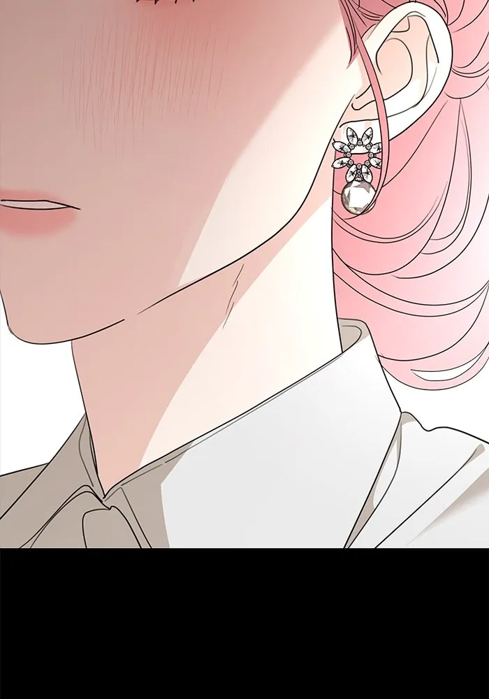 ครอบครัวสามีเห็นทีจะคลั่งรัก ตอนที่ 117 รูปที่ 127