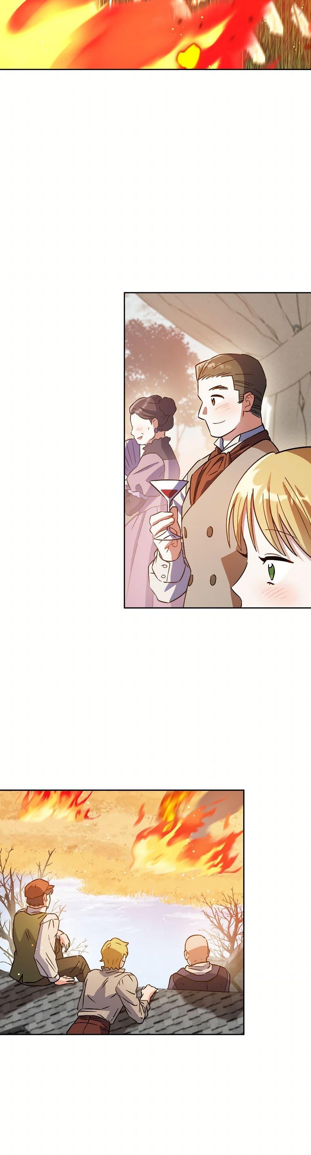 Manga-lc-com อ่านมังงะ อ่านการ์ตูน ออนไลน์ ฟรี Prince, Why Are You Nice to Me ตอนที่ 1 2 3 4 5 6 7 8 9 10 11 12 13 14 ฟรี ไม่มีโฆษณา Manga-lc - อ่าน มังงะ อ่าน การ์ตูน ออนไลน์ อ่านมังงะ ฟรี