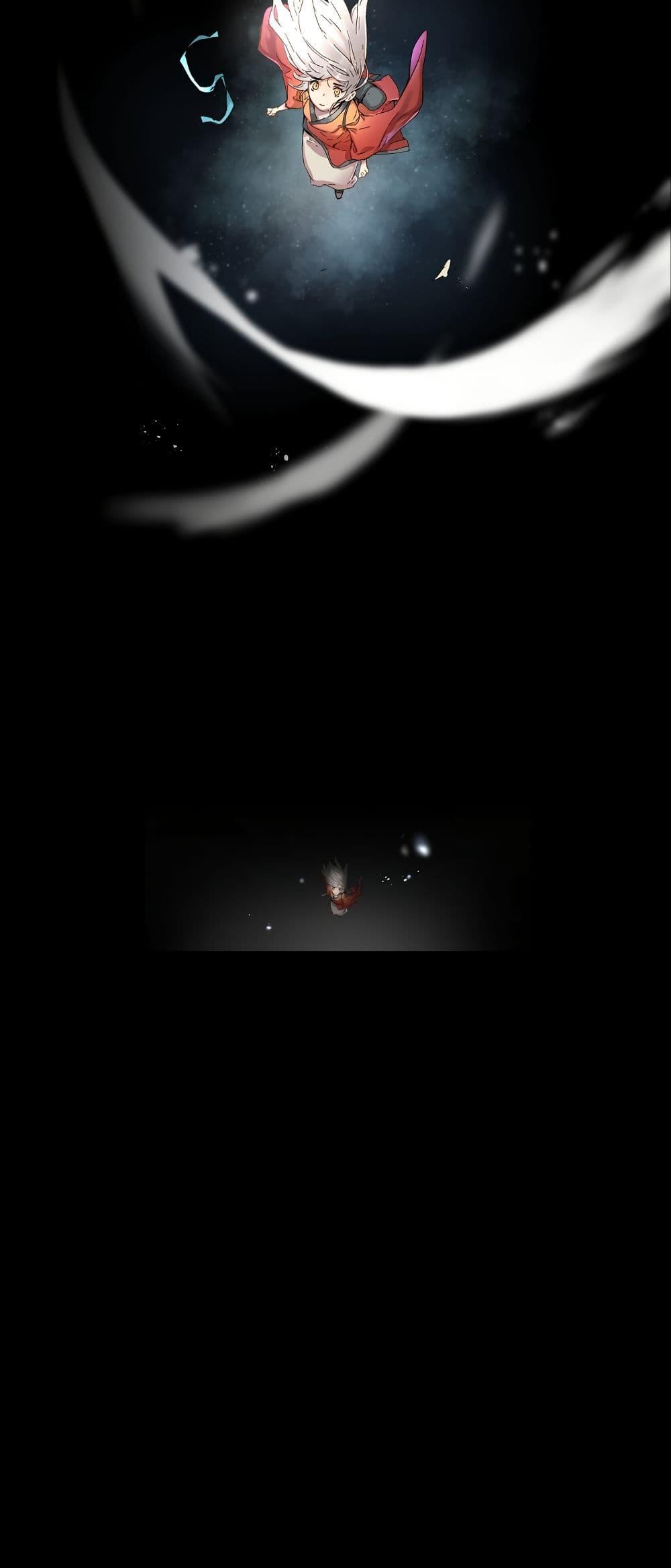 Manga-lc-com อ่านมังงะ อ่านการ์ตูน ออนไลน์ ฟรี The Tale of Samjang ตอนที่ 1 2 3 4 5 6 7 8 9 10 11 12 13 14 ฟรี ไม่มีโฆษณา Manga-lc - อ่าน มังงะ อ่าน การ์ตูน ออนไลน์ อ่านมังงะ ฟรี