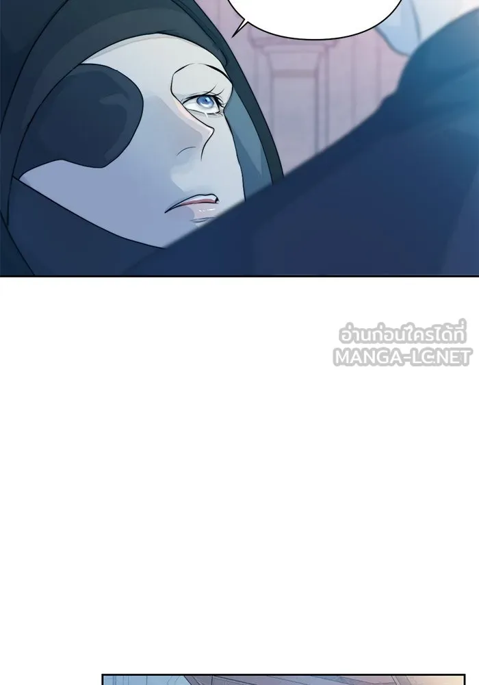 เปย์นี้เพื่อนาย My Sugar Baby ตอนที่ 51 ภาคดีวีนากอมเมเดีย  นักโทษยูดา รูปที่ 36