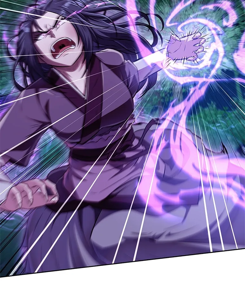 สุดยอดเทรนเนอร์แห่งยุทธภพ ตอนที่ 44 ยัยป้าสปายเอ๊ย!! รูปที่ 14