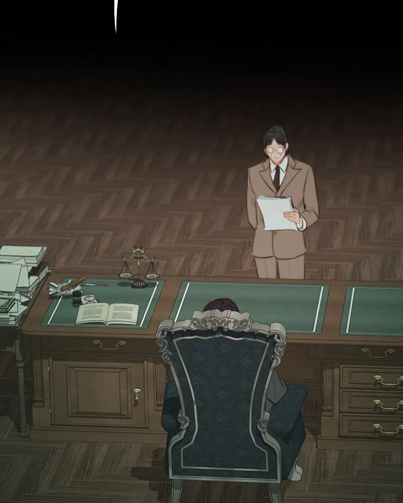 เซเรน่า ตอนที่ 87 รูปที่ 35