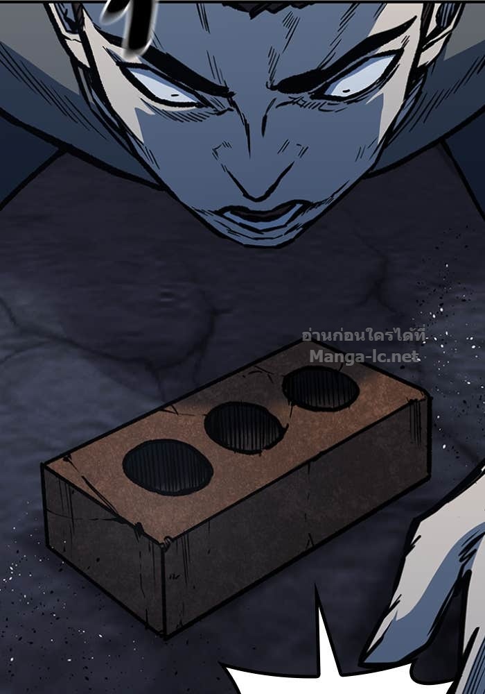 Doujin-Lc- อ่าน โดจิน มังฮวา เกาหลี ญี่ปุ่น จีน แปลไทย HECTOPASCAL ตอนที่ 1 2 3 4 5 6 7 8 9 10 11 12 13 14 ฟรี ไม่มีโฆษณา อ่าน โดจิน Manhwa เกาหลี ญี่ปุ่น จีน เรามีครบ คัดมาให้เน้นๆ โดจิน 18+ รับประกันความฟินโดย Doujin Lc