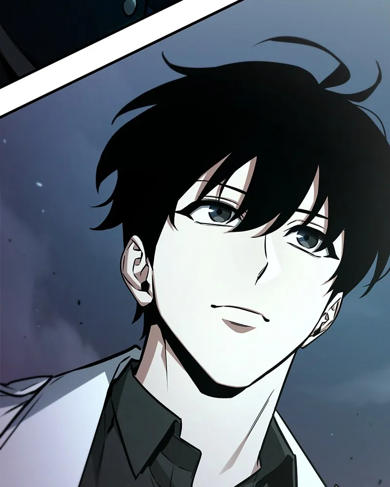 Omniscient Reader อ่านชะตาวันสิ้นโลก ตอนที่ 38 นักปฏิวัติตัวปลอม (2) รูปที่ 70